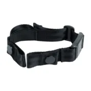 Нагрудний ремінь Gud Сhest strap - Зображення 4