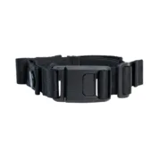 Нагрудний ремінь Gud Сhest strap