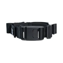 Нагрудний ремінь Gud Сhest strap
