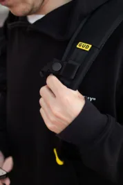 Нагрудний ремінь Gud Сhest strap - Зображення 5