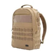 Рюкзак GUD - Utility 30L Sand