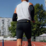 Сумка GUD Run Pack - Зображення 4