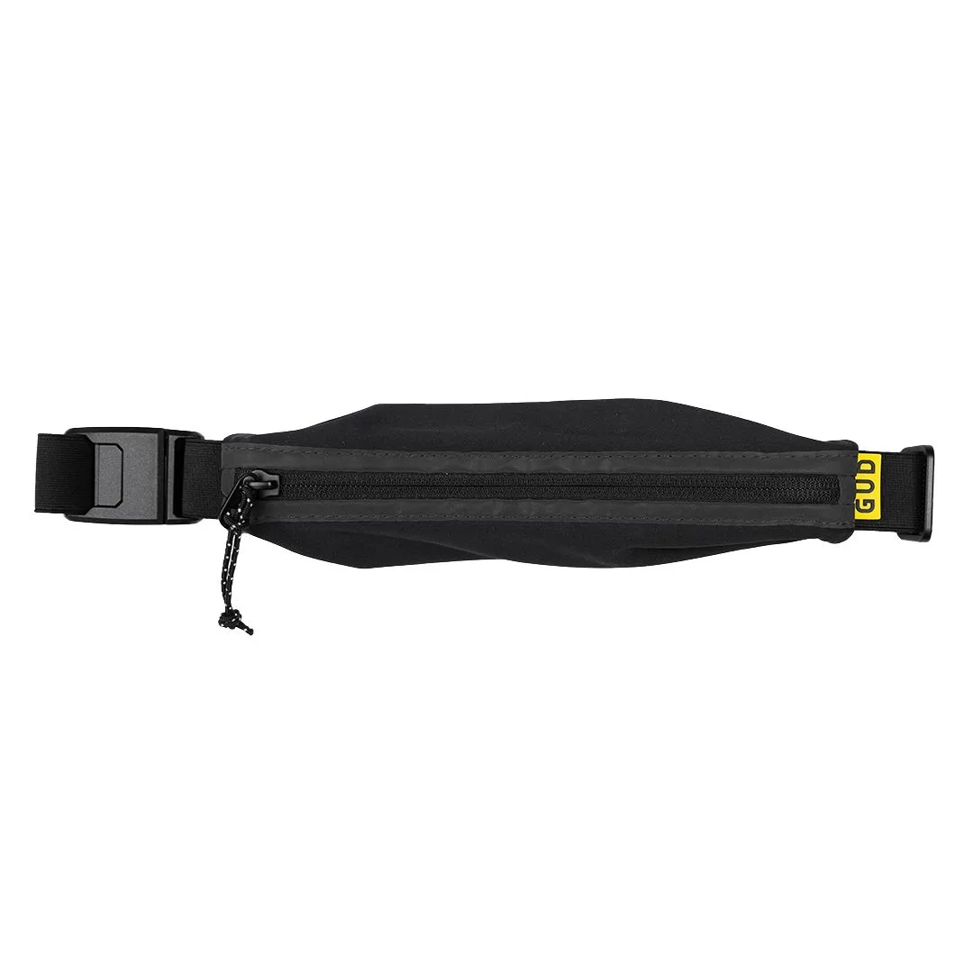CB-S1321 Сумка GUD Run Pack - Зображення 1