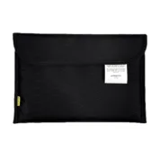 Чохол Gud - Laptop Sleeve Black