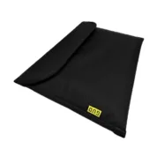 Чохол Gud - Laptop Sleeve Black - Зображення 3