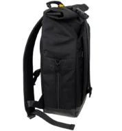 Рюкзак GUD - Rolltop 2.0 Black - Зображення 4