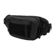 Сумка GUD - Holster Black