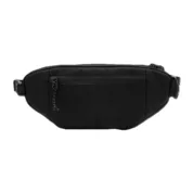 Сумка GUD - Holster Black - Зображення 6