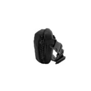Сумка GUD - Holster Black - Зображення 8