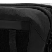 Сумка GUD - Holster Black - Зображення 12