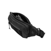 Сумка GUD - Holster Black - Зображення 5