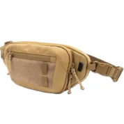 Сумка GUD - Holster Sand