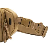 Сумка GUD - Holster Sand - Зображення 10