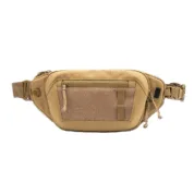 Сумка GUD - Holster Sand - Зображення 3