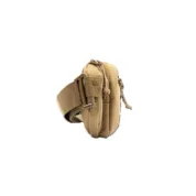 Сумка GUD - Holster Sand - Зображення 9