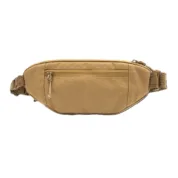 Сумка GUD - Holster Sand - Зображення 6