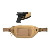 Сумка GUD - Holster Sand - Зображення 7