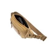 Сумка GUD - Holster Sand - Зображення 5
