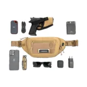 Сумка GUD - Holster Sand - Зображення 11