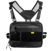 Сумка GUD - CHEST PACK
