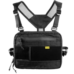 Сумка GUD - CHEST PACK