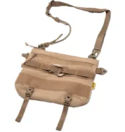 Сумка GUD - City Gear Bag  Sand CORDURA® - Зображення 3