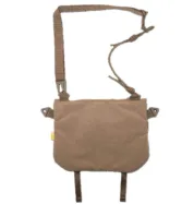 Сумка GUD - City Gear Bag  Sand CORDURA® - Зображення 9