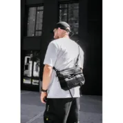 Сумка GUD - City Gear Bag  Sand CORDURA® - Зображення 6