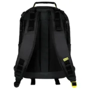 Рюкзак GUD - Dayton 22L Black - Зображення 2
