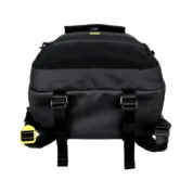 Рюкзак GUD - Dayton 22L Black - Зображення 6