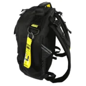 Рюкзак GUD - Dayton 22L Black - Зображення 7