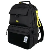 Рюкзак GUD - Dayton 22L Black - Зображення 3