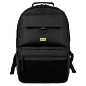 Рюкзак GUD - Dayton 22L Black