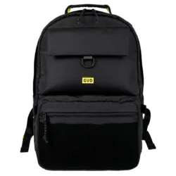 Рюкзак GUD - Dayton 22L Black
