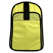 Рюкзак GUD - Dayton 22L Black - Зображення 8