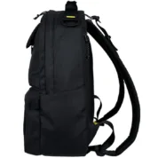 Рюкзак GUD - Dayton 22L Black - Зображення 4