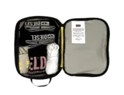 Органайзер для одягу GUD - Yellow 4,5L Розмір S - Зображення 4