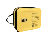 Органайзер для одягу GUD - Yellow 4,5L Розмір S - Зображення 7