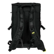 Рюкзак GUD - Ranger Black - Зображення 6