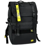 Рюкзак GUD - Ranger Black