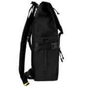 Рюкзак GUD - Ranger Black - Зображення 5
