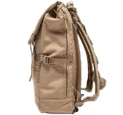 Рюкзак GUD - Ranger Sand CORDURA® - Зображення 7