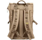 Рюкзак GUD - Ranger Sand CORDURA® - Зображення 8