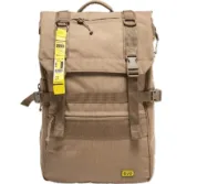 Рюкзак GUD - Ranger Sand CORDURA® - Зображення 9