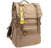 Рюкзак GUD - Ranger Sand CORDURA®