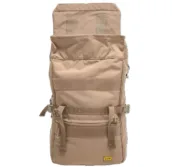 Рюкзак GUD - Ranger Sand CORDURA® - Зображення 5
