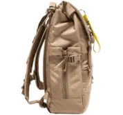 Рюкзак GUD - Ranger Sand CORDURA® - Зображення 6