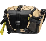Сумка GUD - Road 2.0 10L Sand CORDURA®