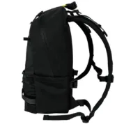 Рюкзак GUD - Strand 22L Black - Зображення 7