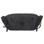Сумка GUD - Unit X-Pac Ripstop Black - Зображення 2